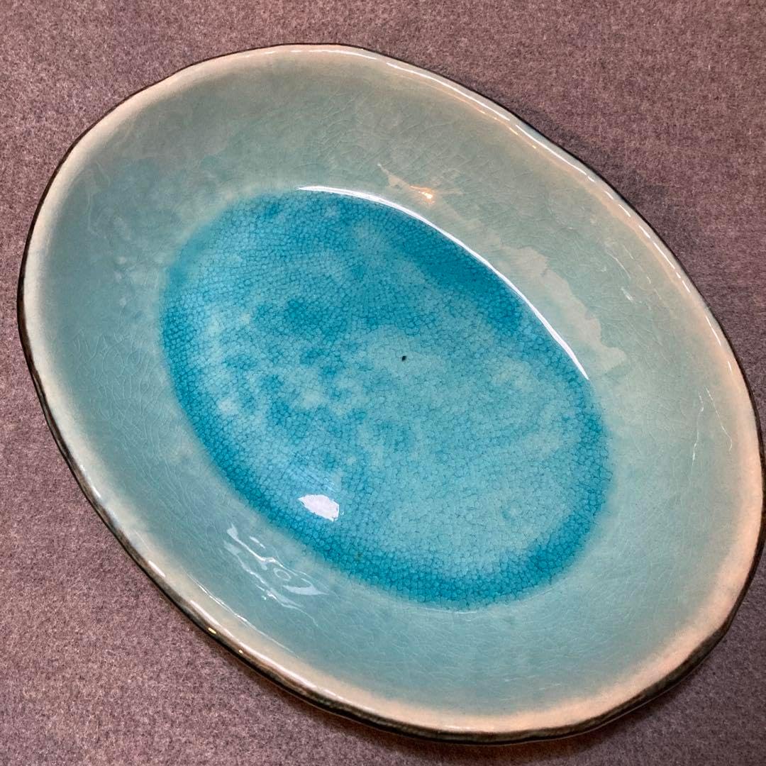 2025年最新】Yahoo!オークション -森脇文直の中古品・新品・未使用品